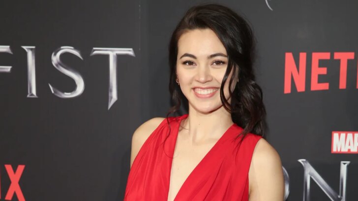 Jessica Henwick confirma que Colleen Wing não estará em Demolidor: Renascido 3ª temporada