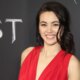 Jessica Henwick confirma que Colleen Wing não estará em Demolidor: Renascido 3ª temporada