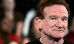 Filhos de Robin Williams reativam Instagram do ator para combater uso indevido de IA