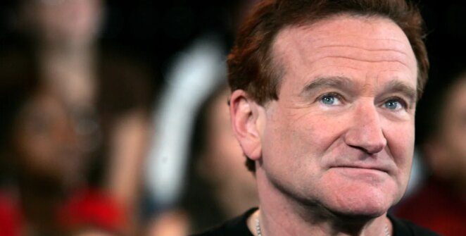Filhos de Robin Williams reativam Instagram do ator para combater uso indevido de IA