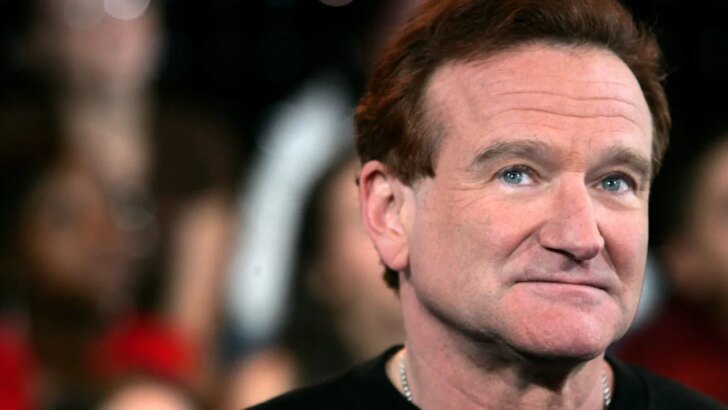Filhos de Robin Williams reativam Instagram do ator para combater uso indevido de IA
