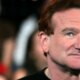 Filhos de Robin Williams reativam Instagram do ator para combater uso indevido de IA