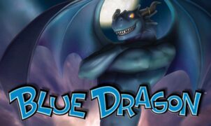 Blue Dragon ganha port não oficial para PC com 4K, FPS desbloqueado e suporte a mods