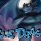 Blue Dragon ganha port não oficial para PC com 4K, FPS desbloqueado e suporte a mods