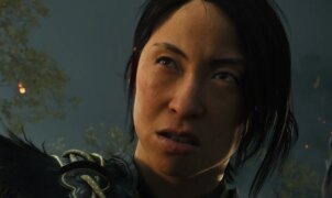 Ghost of Yōtei Complete Edition é anunciado com expansão, novo modo e novidades para outubro