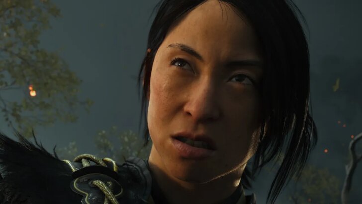 Ghost of Yōtei Complete Edition é anunciado com expansão, novo modo e novidades para outubro
