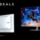 Promoção da Gigabyte oferece monitor OLED com desconto de R$ 100 e código grátis de Onimusha: Way of the Sword
