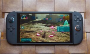 Switch 2 fica R$ 50 mais cara a partir de setembro; veja quando o aumento chega