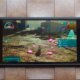 Switch 2 fica R$ 50 mais cara a partir de setembro; veja quando o aumento chega