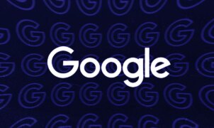 Google encerra Google Assistant em Android a partir de setembro; Gemini assume comandos de voz