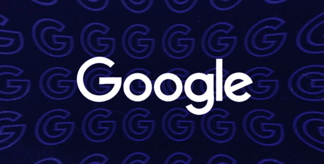 Google encerra Google Assistant em Android a partir de setembro; Gemini assume comandos de voz