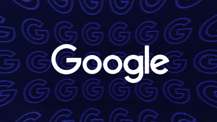 Google encerra Google Assistant em Android a partir de setembro; Gemini assume comandos de voz