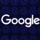 Google encerra Google Assistant em Android a partir de setembro; Gemini assume comandos de voz