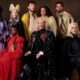 Game of Thrones: The Mad King revela elenco completo e primeira foto oficial