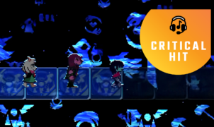 A música que desafia o ritmo: como The Third Sanctuary de Deltarune virou um marco sonoro nos games