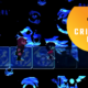 A música que desafia o ritmo: como The Third Sanctuary de Deltarune virou um marco sonoro nos games