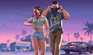 GTA 6: Rockstar e Netflix anunciam especial An Extended Look para 27 de agosto
