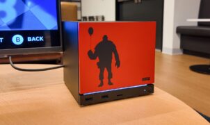 Valve corrige mais falhas na transferência local de jogos no Steam; problema pode estar resolvido de vez