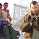 GTA 6 pode aprender com GTA 4: por que o clássico de 2008 ainda tem lições a ensinar