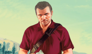 Ator de GTA 5 rebate críticas e diz que GTA 6 não tem nada a ver com o antecessor