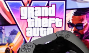 Chefe da Take-Two defende preço de GTA 6 e diz que edições foram precificadas corretamente