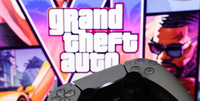 Chefe da Take-Two defende preço de GTA 6 e diz que edições foram precificadas corretamente