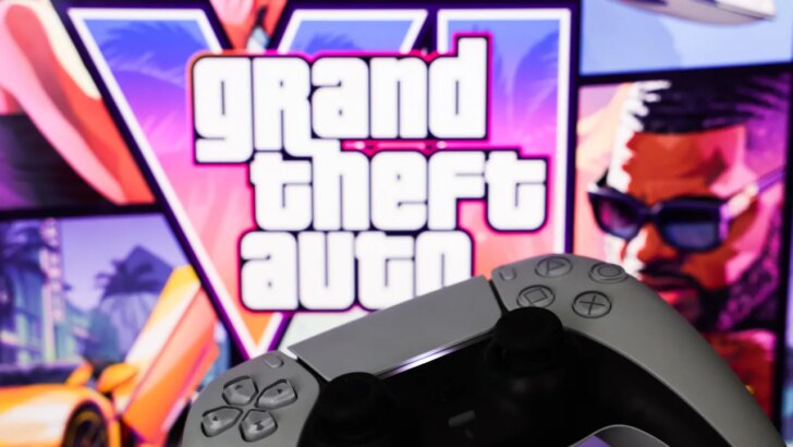 Chefe da Take-Two defende preço de GTA 6 e diz que edições foram precificadas corretamente