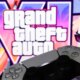 Chefe da Take-Two defende preço de GTA 6 e diz que edições foram precificadas corretamente