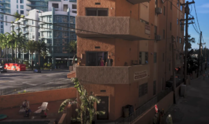 Fãs de GTA 6 acham que encontraram o prédio real do apartamento de Jason e Lucia em Miami