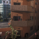 Fãs de GTA 6 acham que encontraram o prédio real do apartamento de Jason e Lucia em Miami