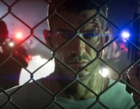 GTA 6 no PS5 impressiona, mas deixa claro: versão para PC vai ser absurda