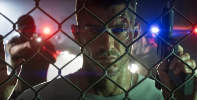 GTA 6 no PS5 impressiona, mas deixa claro: versão para PC vai ser absurda