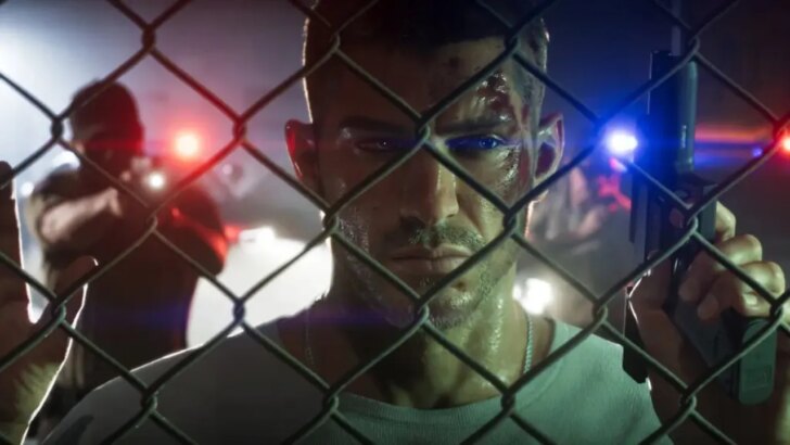 GTA 6 no PS5 impressiona, mas deixa claro: versão para PC vai ser absurda