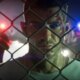 GTA 6 no PS5 impressiona, mas deixa claro: versão para PC vai ser absurda