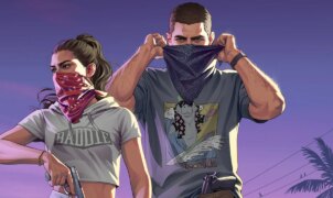 GTA 6: Zelnick comenta estreia na Netflix e diz que todo mundo vai assistir