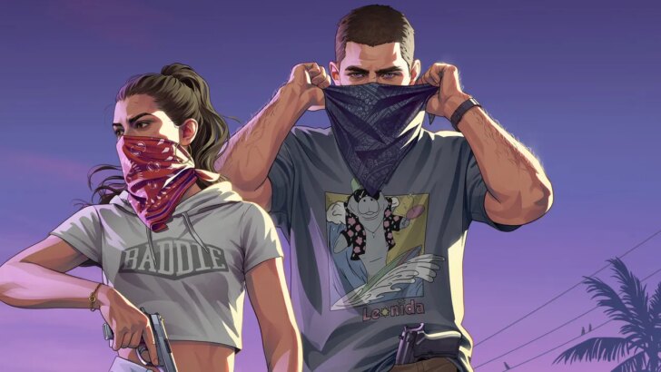 GTA 6: Zelnick comenta estreia na Netflix e diz que todo mundo vai assistir