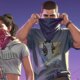 GTA 6: Zelnick comenta estreia na Netflix e diz que todo mundo vai assistir
