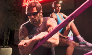 GTA 6: Rockstar Confirma Ausência de Microtransações e IA Generativa no Lançamento