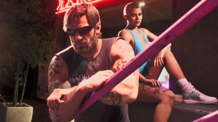 GTA 6: Rockstar Confirma Ausência de Microtransações e IA Generativa no Lançamento