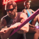 GTA 6: Rockstar Confirma Ausência de Microtransações e IA Generativa no Lançamento