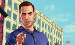 Ator de GTA 5 diz que fez 60 testes para GTA 6 e foi ignorado pela Rockstar