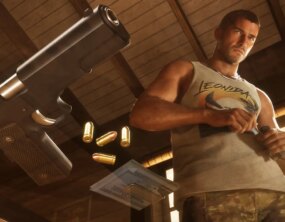 GTA 6: equipe da Rockstar celebra estreia oficial do gameplay após onda de vazamentos