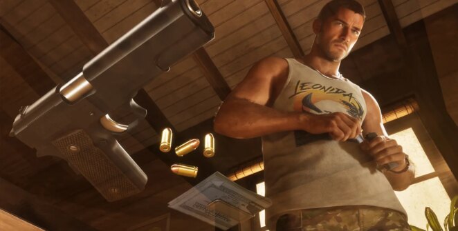 GTA 6: equipe da Rockstar celebra estreia oficial do gameplay após onda de vazamentos