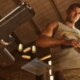 GTA 6: equipe da Rockstar celebra estreia oficial do gameplay após onda de vazamentos