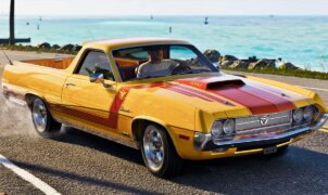 GTA 6 muda roubo de carros com segurança em níveis, scanner e venda de veículos
