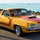 GTA 6 muda roubo de carros com segurança em níveis, scanner e venda de veículos