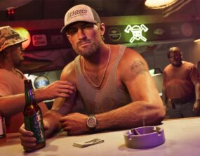 GTA 6 já soma 4,5 milhões de pré-vendas e fatura quase US$ 450 milhões antes do novo trailer