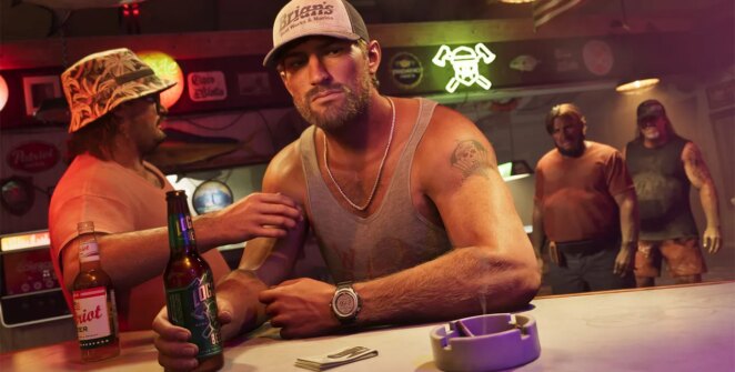 GTA 6 já soma 4,5 milhões de pré-vendas e fatura quase US$ 450 milhões antes do novo trailer