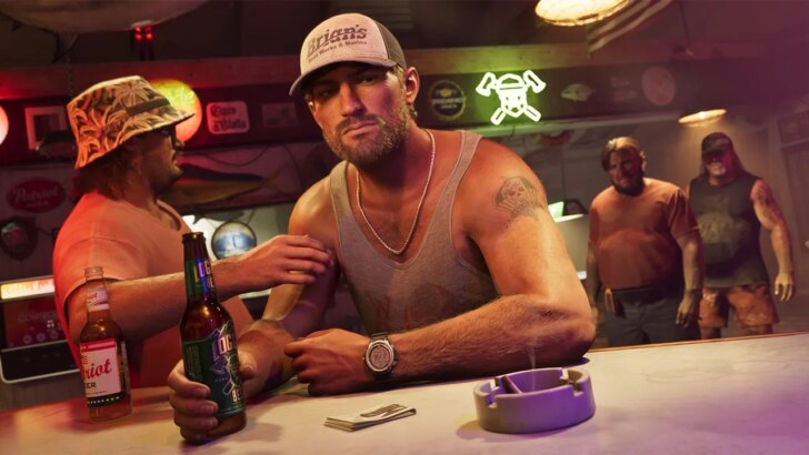 GTA 6 já soma 4,5 milhões de pré-vendas e fatura quase US$ 450 milhões antes do novo trailer