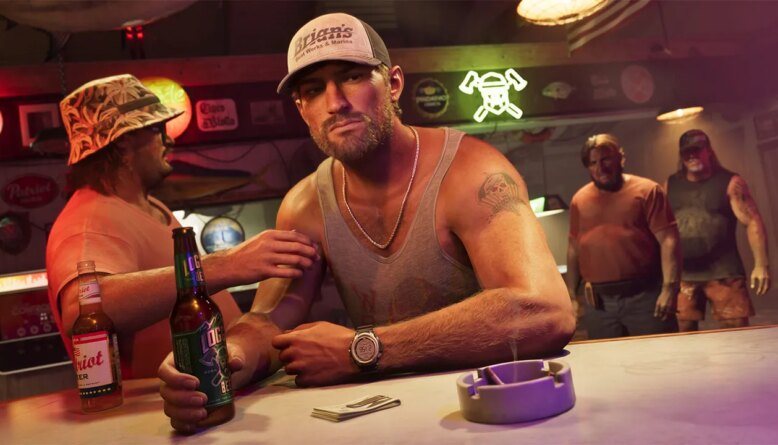 GTA 6 já soma 4,5 milhões de pré-vendas e fatura quase US$ 450 milhões antes do novo trailer